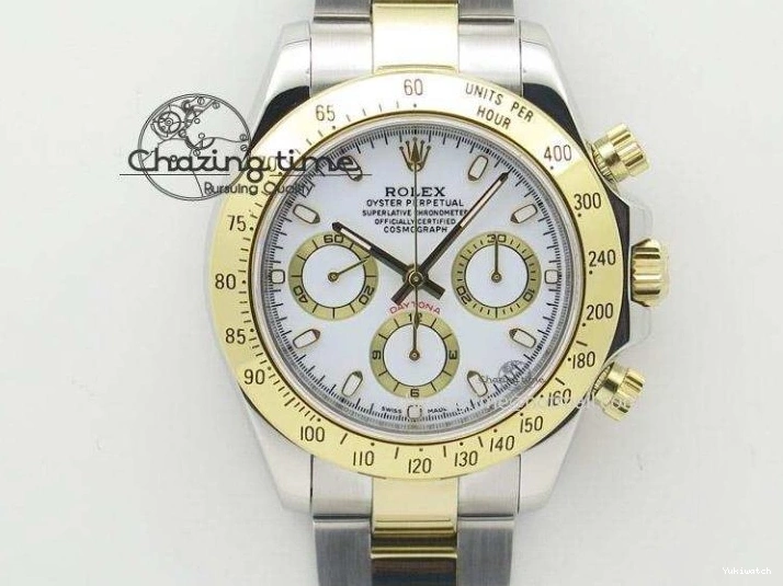 Best 31mm Malachite Bracelet EWF on Dial YG Daydate YG Edition 278288 Green ETA2688 President 0416